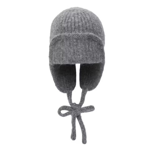 ������ �յ����÷ο� ����Ʈ �̾��÷� ��� �׷���