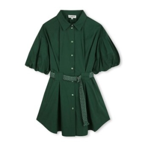 ���� �ִϾ� ��Ƽ�� ���̽�Ʈ ���� ������ ���� ���ǽ� N30204 722 TIGLIO