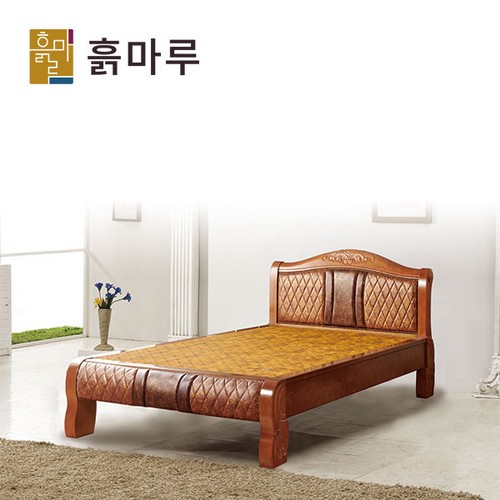흙마루 SS5003G 흙침대 SS이미지입니다. 누르면 해당 게시물로 새창이동합니다.