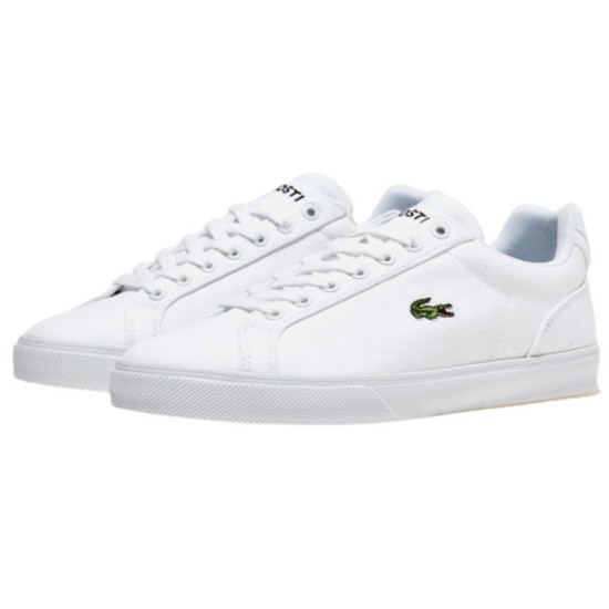 라코스테 르론드 프로 BL 123 1 CMA 7-45CMA0054