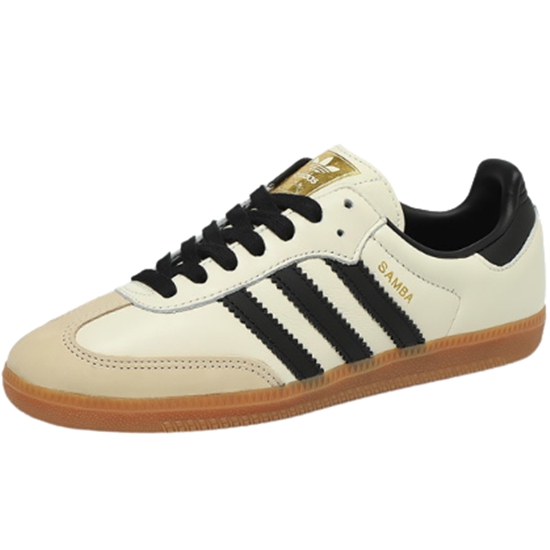 �Ƶ�ٽ� ��� OG ID0478