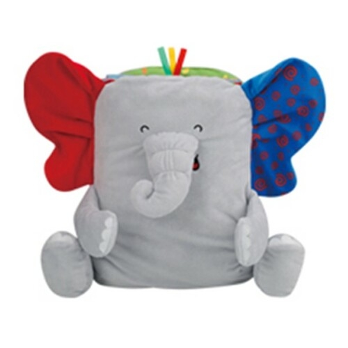 ������Ű�� ���̽�Ű�� �ڳ��� ���̸�Ʈ ���å  KA10754   ���å �Ʊ�å ��