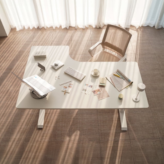 [불명] 덱스탑 스마트 EX 모션 스탠딩 책상 (1600x1100)