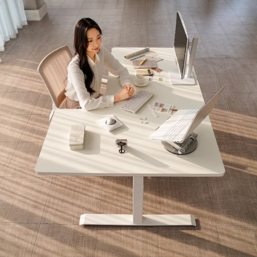 [�Ҹ�] ����ž ����Ʈ EX ��� ���ĵ� å��