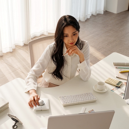 [�Ҹ�] ����ž ����Ʈ EX ��� ���ĵ� å��