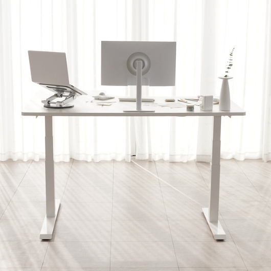 [�Ҹ�] ����ž ����Ʈ EX ��� ���ĵ� å��