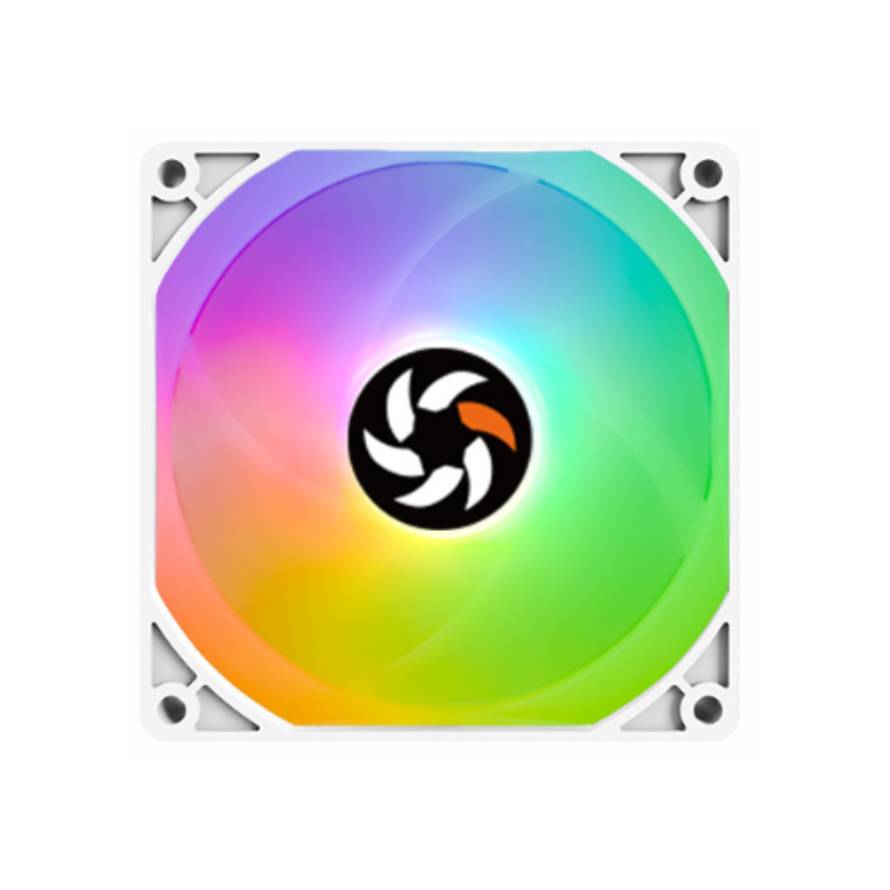 조이쿨 조이쿨 XT-9015-RGB (화이트)_이미지