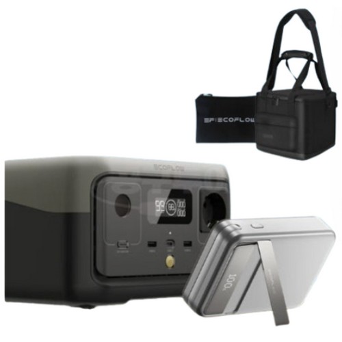 �����÷ο� ����2 �Ŀ���ũ