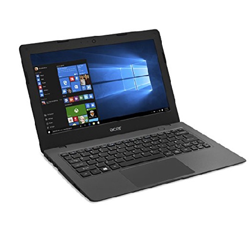 One Cloudbook 14