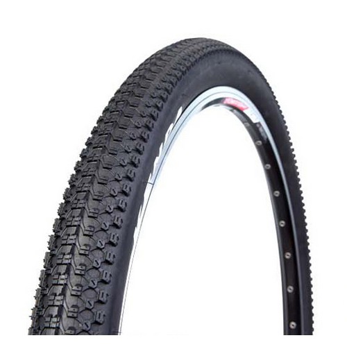 켄다 스몰블럭 8 와이어비드 타이어 (29x2.1)_이미지