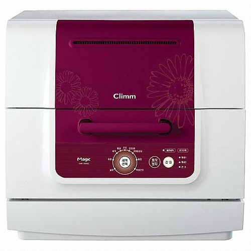 SK매직 클림 DWA-0695G