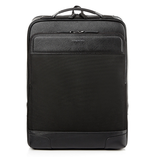 �ܼҳ���Ʈ �ܼҳ���Ʈ���� DUWARD ���� QK109001