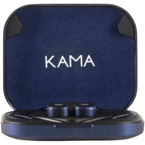 노블오디오 Fokus KAMA (정품)_이미지