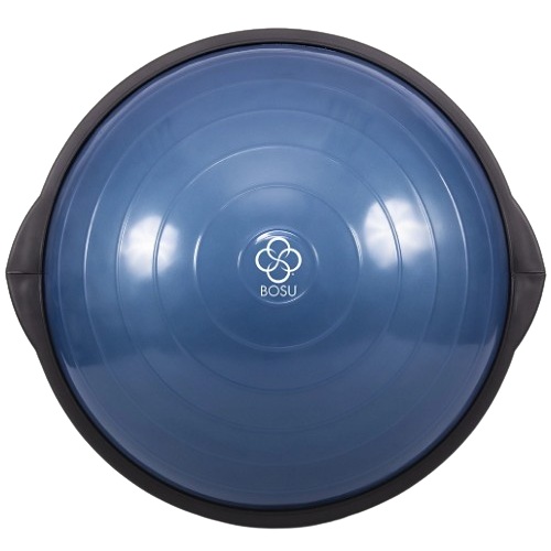 보수 밸런스 트레이너 (50cm)_이미지