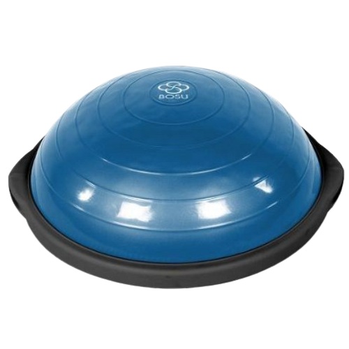 ���� �뷱�� Ʈ���̳�