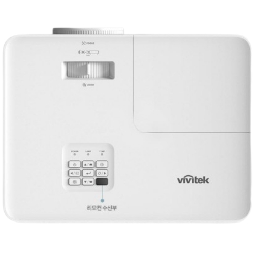 ����� VK3570ST
