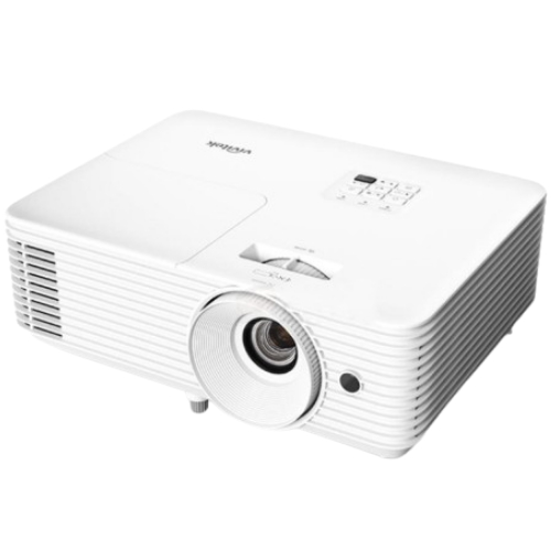 ����� VK3570ST