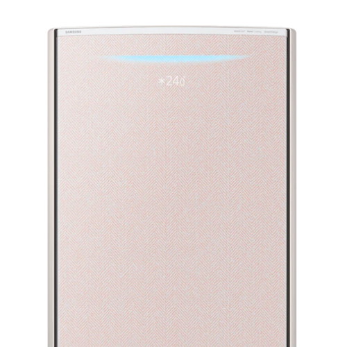 �Ｚ���� ����ũ ��ǳ ������ AF19BX732SFS