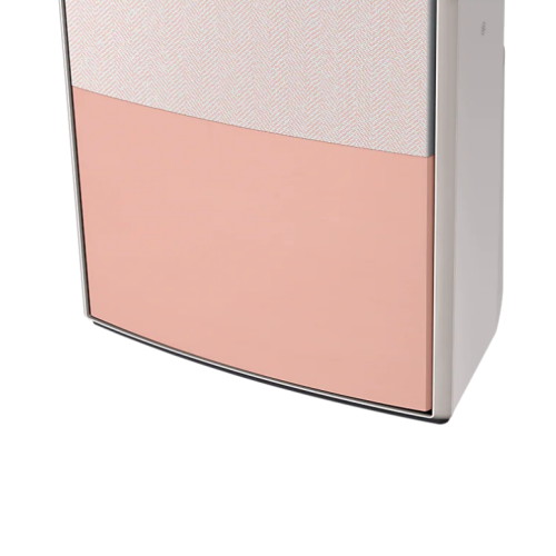 �Ｚ���� ����ũ ��ǳ ������ AF19BX732SFS