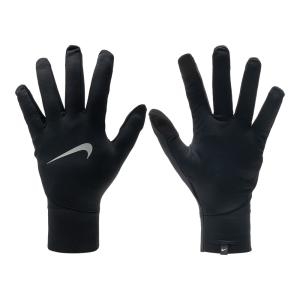 나이키 페이서 라이트 웨이트 런닝 글러브 HM6830-082이미지입니다. 누르면 해당 게시물로 새창이동합니다.