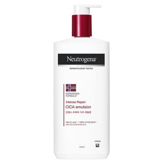 ���������� ��Ʈ������ �븣������ ���ķ� ���ٽ� ����� ��ī ������ 450ml