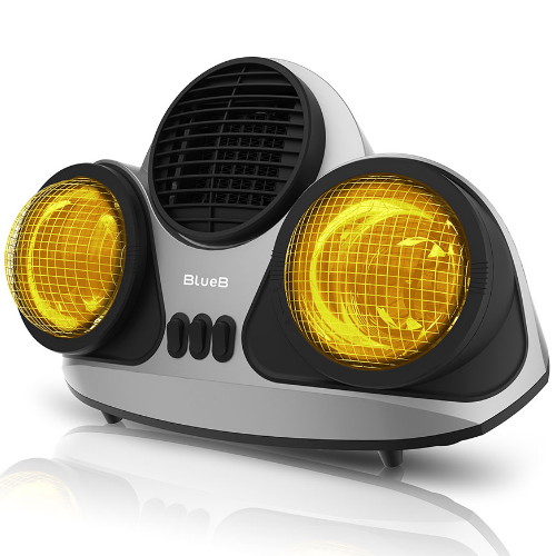 블루엘 블루비 BLL-BH40