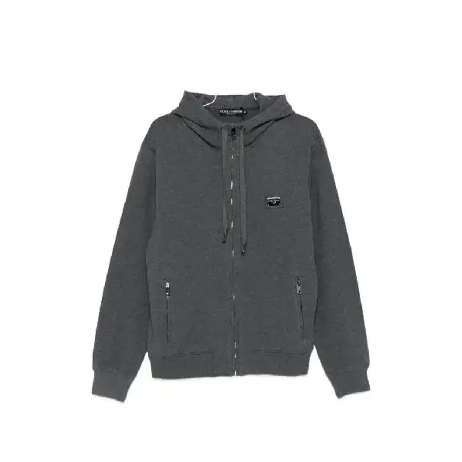 ��ü�ذ��ٳ� �ΰ� ��� �ĵ�Ƽ G9ABITG7P1C T