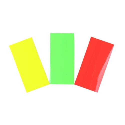 ���ǽ� ����������