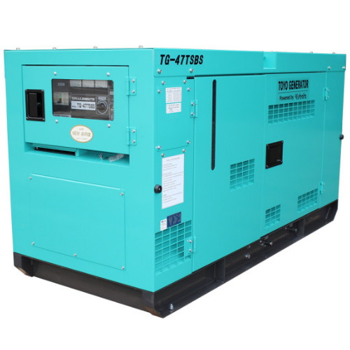 도요덴키 TG-47TSBS_이미지