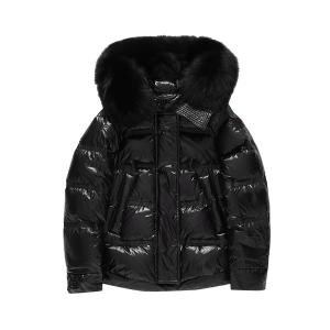 ��Ʈ���� PED5123 NER TAKAN Ÿĭ ���̴� ���� �� ���� �е� Ÿ�Ӹ�ī