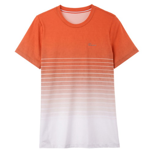 �����̴� �÷��� ����� Ƽ���� SC2F3ST85