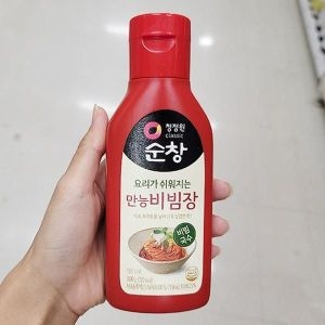 ��� û���� ��â ���� ����� 300g