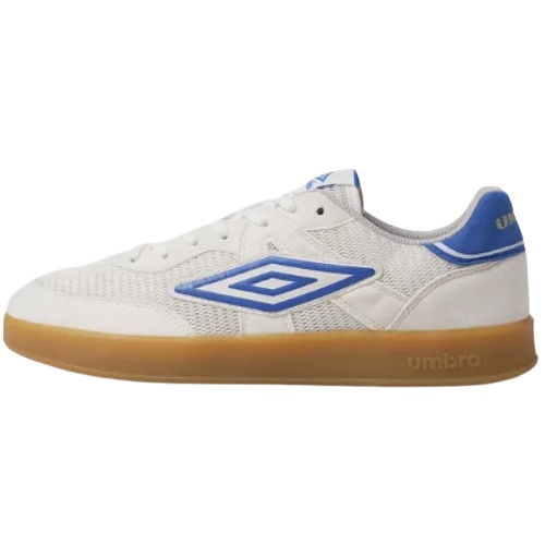 ����� ����ȸ� C UQ123CCU31_WHBL