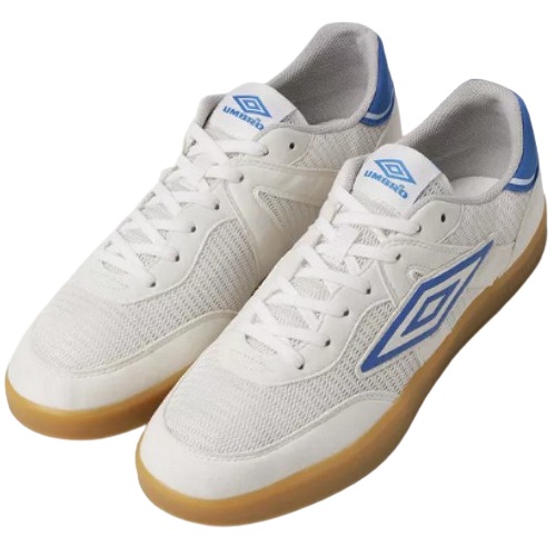 ����� ����ȸ� C UQ123CCU31_WHBL