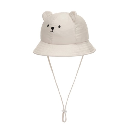 �����Ʈ���� ���絶���̺� BE ȭ�� ���� ��Ŷ�� 46114-801-03_s