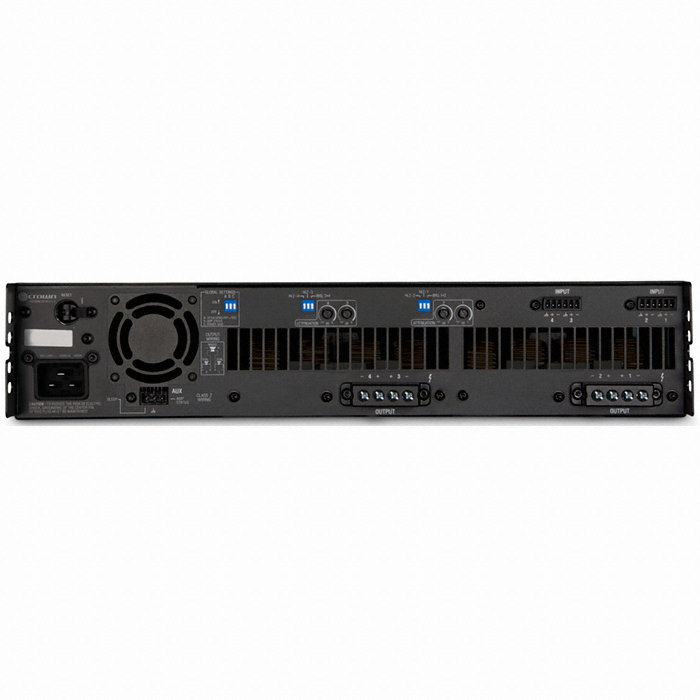 ũ��� DCi 4/1250