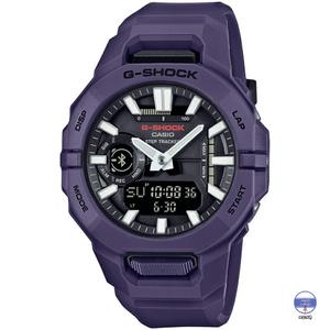 G-SHOCK 남성_GBA-950-2A_이미지