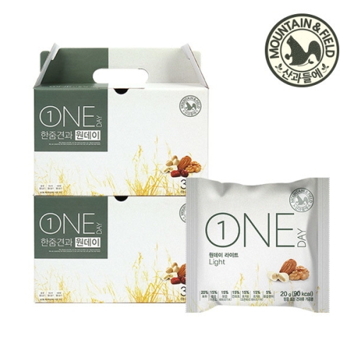 ����鿡 ������ ����Ʈ ������Ʈ 20g 30����