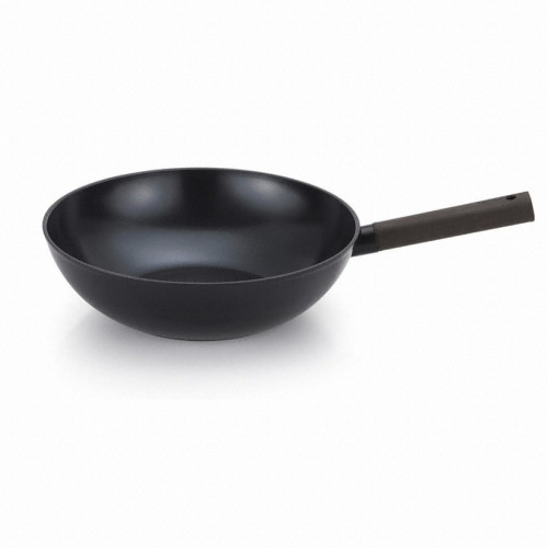 네오플램 노블레스 IH 궁중팬 (28cm)_이미지