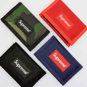 [�Ҹ�] ������ ��ũ�� ����� ī������ 2