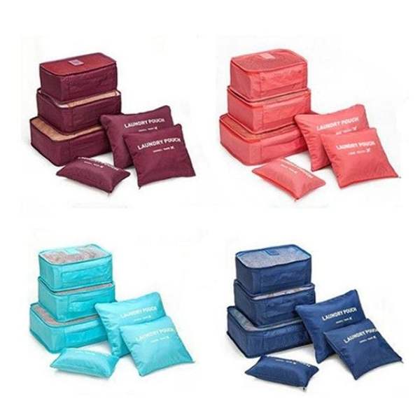 �ƹ� ������� UTX635Q3 ����� �Ž��� 6����Ʈ B01