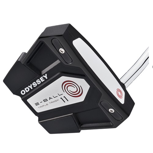 Ķ������ ������ ���� �Ϸ��� Ʈ���� Ʈ�� ����