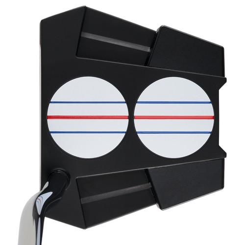 Ķ������ ������ ���� �Ϸ��� Ʈ���� Ʈ�� ����