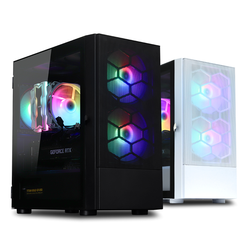 아이구주 VENTI J500 프리모 II (화이트)_이미지