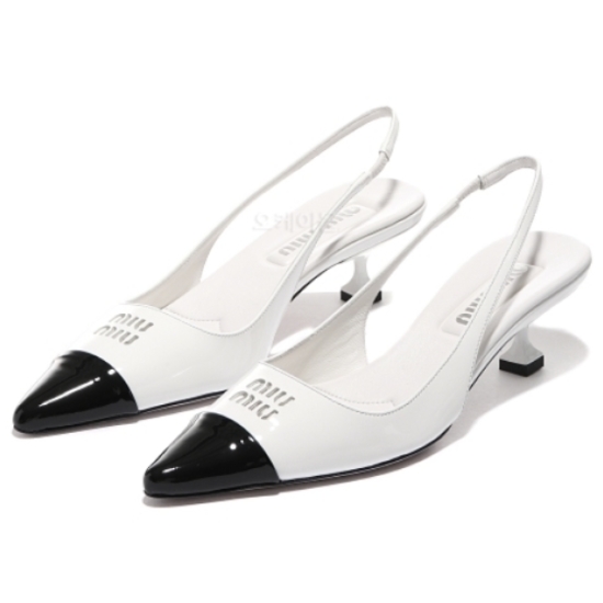 �̿�̿� �ΰ� ������Ʈ ���� ������ 5I899D ZHV