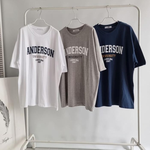 ����ó�� �������������Ƽ P316L503 �ش����͸��ڽ�����Ƽ NS