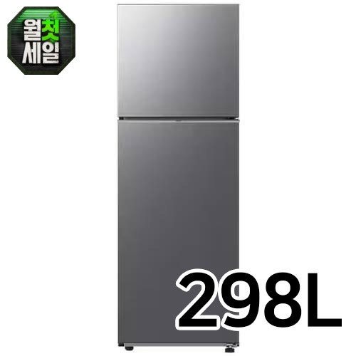 삼성전자 RT31CG5624S9 (공식인증점)_이미지