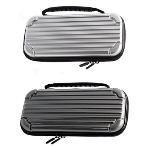 ����ġ �ϵ� ĳ���� �Ŀ�ġ