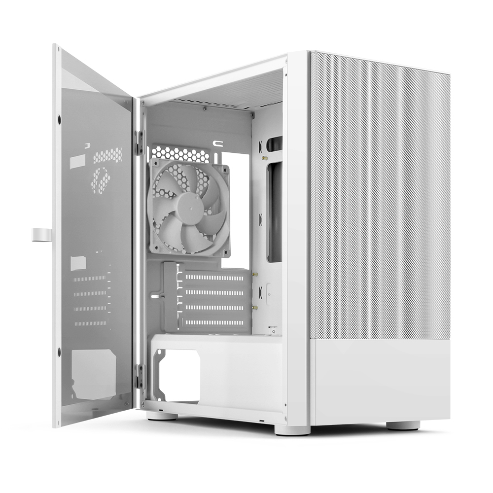 ���̱��� HATCH MIO