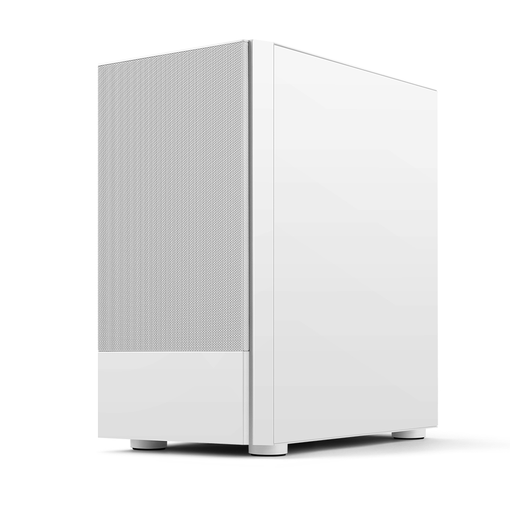 아이구주 HATCH MIO (화이트)_이미지